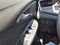 2025 Buick Encore GX Avenir