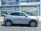 2025 Buick Encore GX Avenir