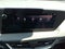 2025 Buick Encore GX Avenir