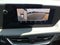 2025 Buick Encore GX Avenir