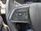 2025 Buick Encore GX Avenir