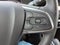 2025 Buick Encore GX Avenir
