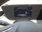2025 Buick Encore GX Avenir