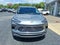 2025 Buick Encore GX Avenir