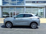 2025 Buick Encore GX Avenir