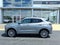 2025 Buick Encore GX Avenir