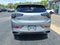 2025 Buick Encore GX Avenir