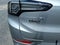 2025 Buick Encore GX Avenir