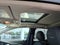 2025 Buick Encore GX Avenir