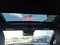 2026 Kia K5 GT-Line GT-LINE
