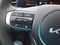 2026 Kia K5 GT-Line GT-LINE