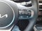 2026 Kia K5 GT-Line GT-LINE