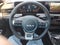 2026 Kia K5 GT-Line GT-LINE