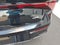 2026 Kia K5 GT-Line GT-LINE