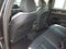 2026 Kia K5 GT-Line GT-LINE