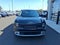 2027 Kia Seltos LX
