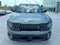 2027 Kia Seltos X-Line SX