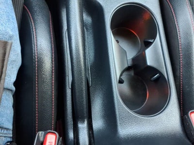 2021 Kia Soul Turbo