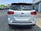2020 Kia Sedona LX
