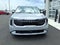 2027 Kia Carnival LXS