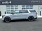 2027 Kia Carnival LXS