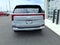 2027 Kia Carnival LXS