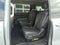2027 Kia Carnival Hybrid EX
