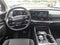2027 Kia Carnival Hybrid EX