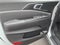 2027 Kia Carnival Hybrid EX