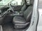 2027 Kia Carnival Hybrid EX