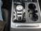 2027 Kia Carnival Hybrid EX