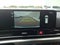 2027 Kia Carnival Hybrid EX