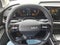 2027 Kia Carnival Hybrid EX