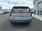 2027 Kia Carnival Hybrid EX