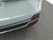 2027 Kia Carnival Hybrid EX