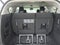 2027 Kia Carnival Hybrid EX