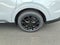2027 Kia Carnival Hybrid EX