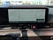2027 Kia Carnival Hybrid EX