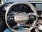 2027 Kia Carnival Hybrid EX