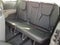 2027 Kia Carnival Hybrid EX