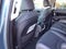 2026 Kia Carnival Base