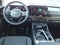 2026 Kia Carnival Base