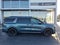 2026 Kia Carnival Base