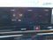 2026 Kia Carnival Base