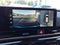 2026 Kia Carnival Base