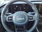 2026 Kia Carnival Base