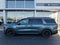 2026 Kia Carnival Base