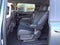 2026 Kia Carnival Base