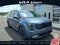 2027 Kia Carnival SX