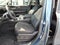 2027 Kia Carnival SX